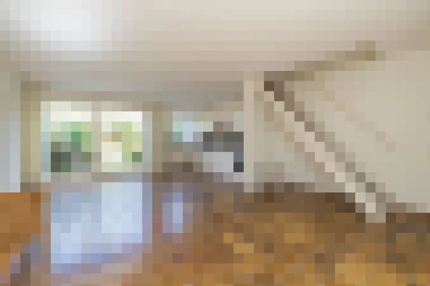 Meidoornplantsoen 32 Lisse thumbnail 10
