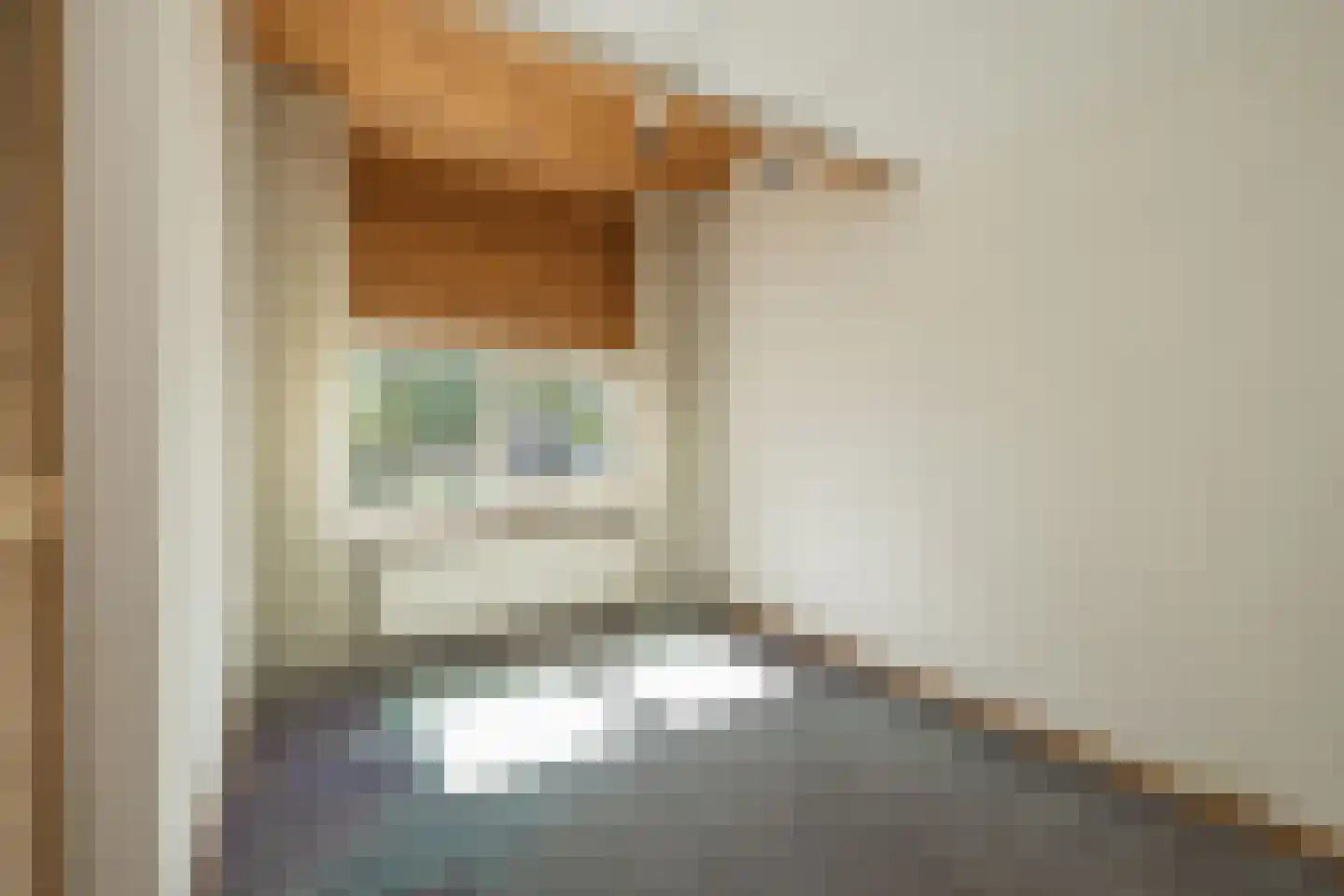 Meidoornplantsoen 32 Lisse thumbnail 17