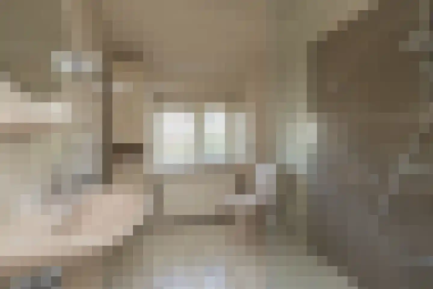 Meidoornplantsoen 32 Lisse thumbnail 21