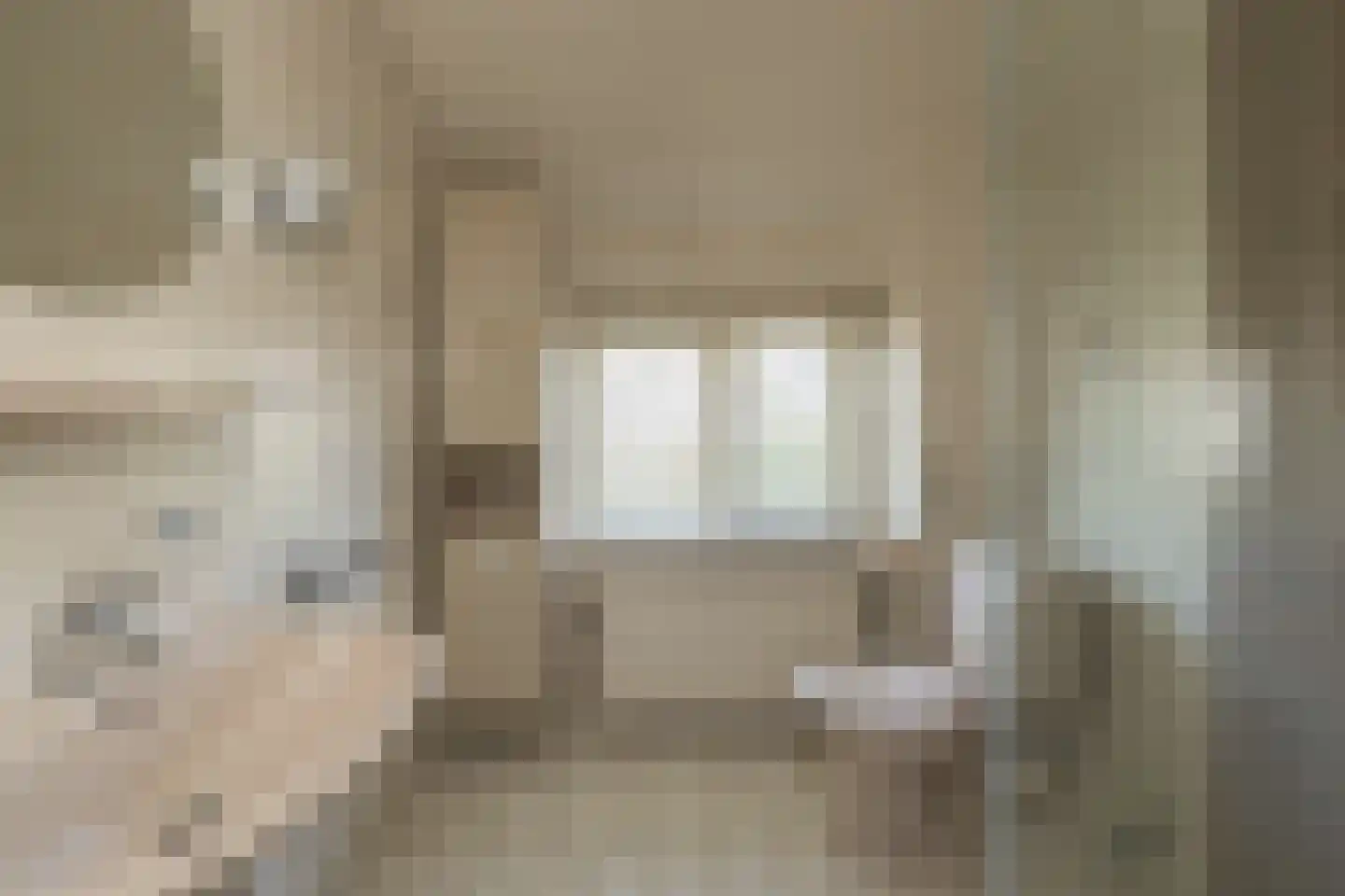 Meidoornplantsoen 32 Lisse thumbnail 22