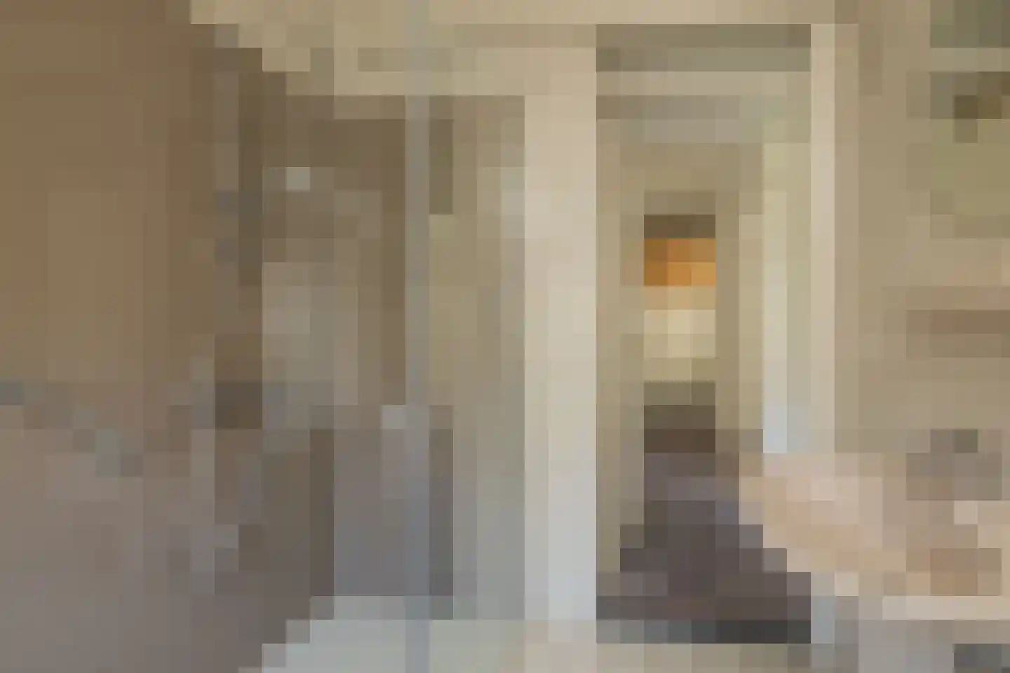 Meidoornplantsoen 32 Lisse thumbnail 23