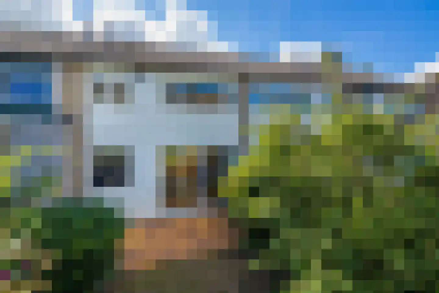 Meidoornplantsoen 32 Lisse thumbnail 28