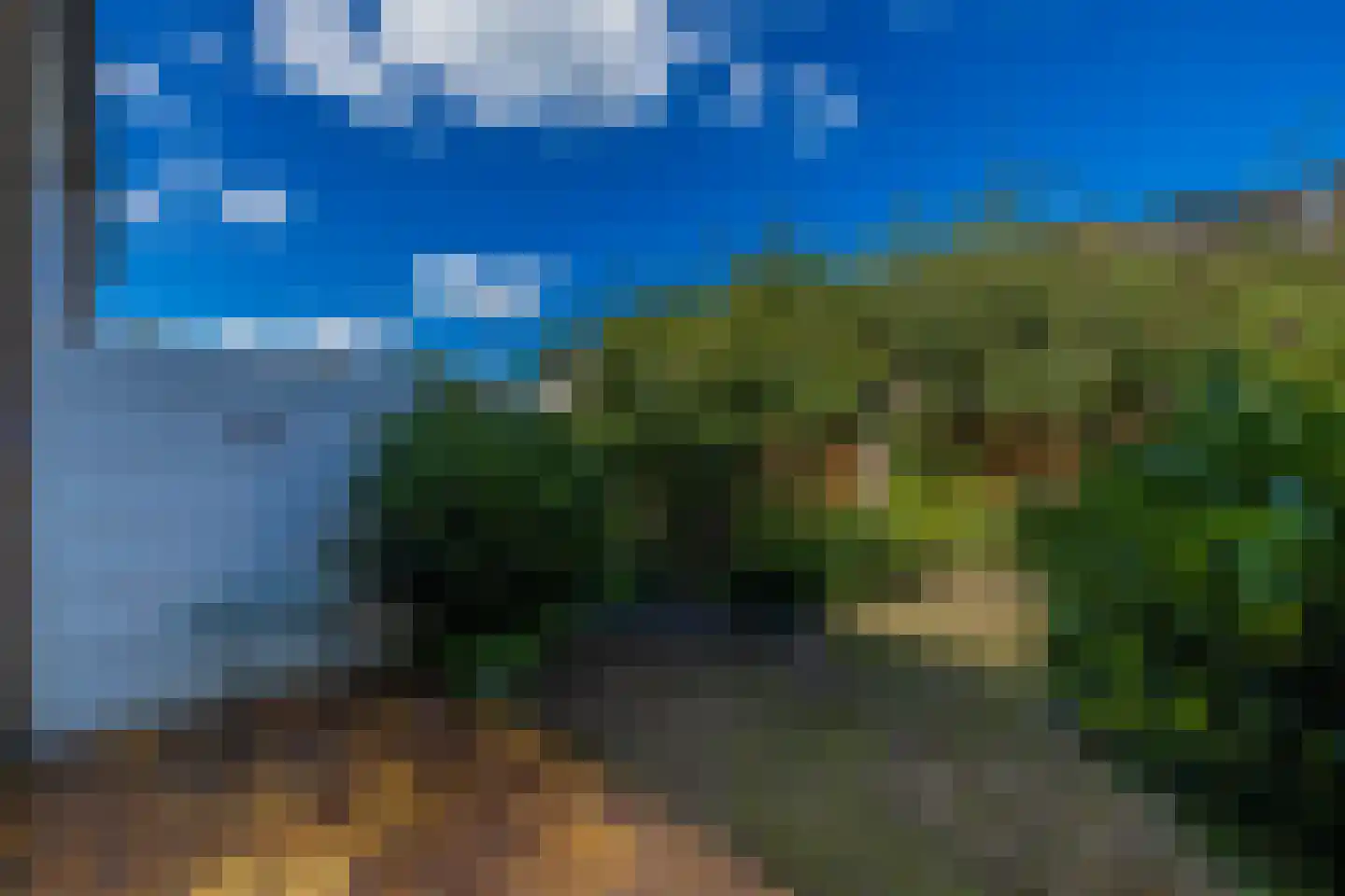 Meidoornplantsoen 32 Lisse thumbnail 29