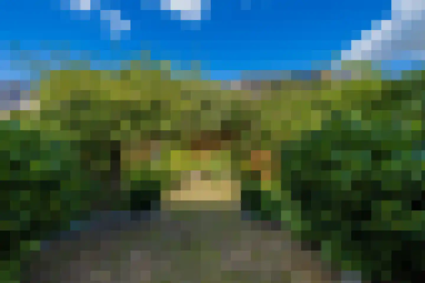 Meidoornplantsoen 32 Lisse thumbnail 30