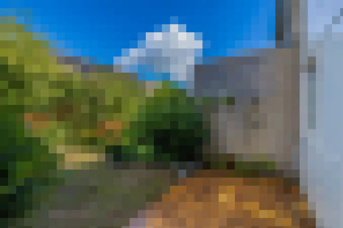 Meidoornplantsoen 32 Lisse thumbnail 31