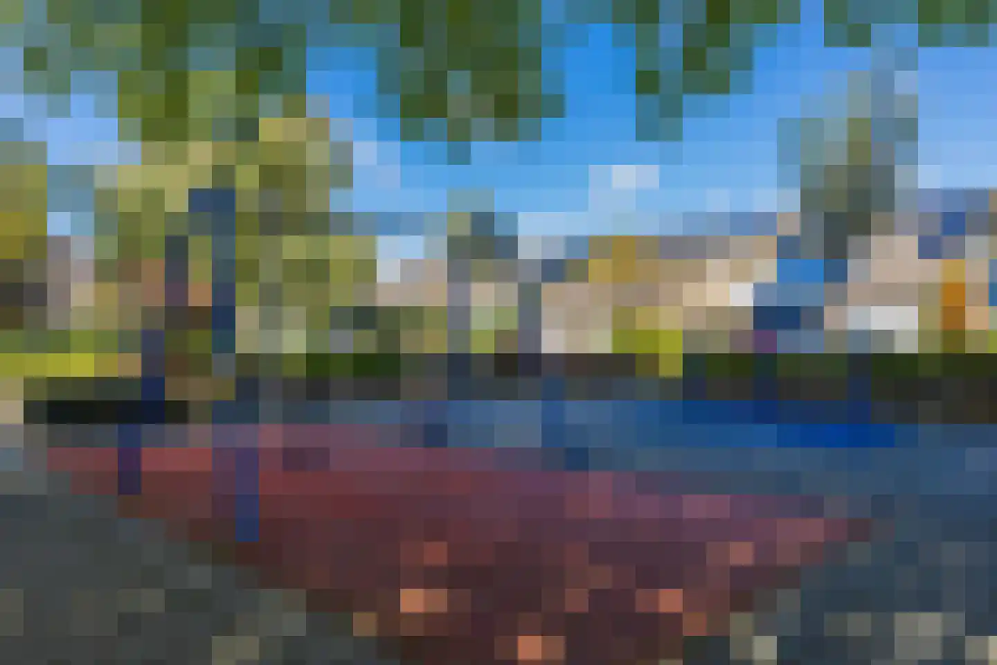Meidoornplantsoen 32 Lisse thumbnail 32
