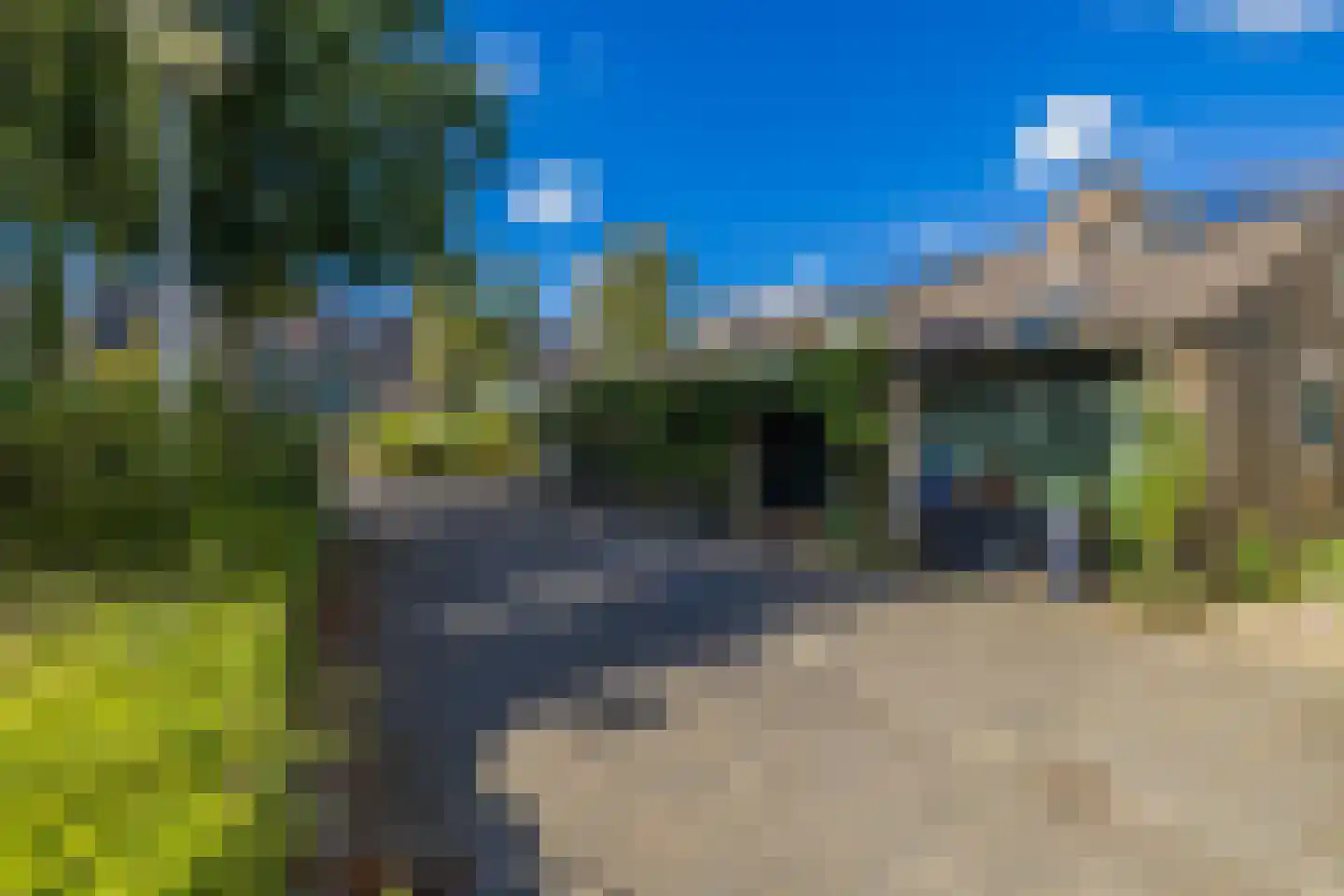 Meidoornplantsoen 32 Lisse thumbnail 33