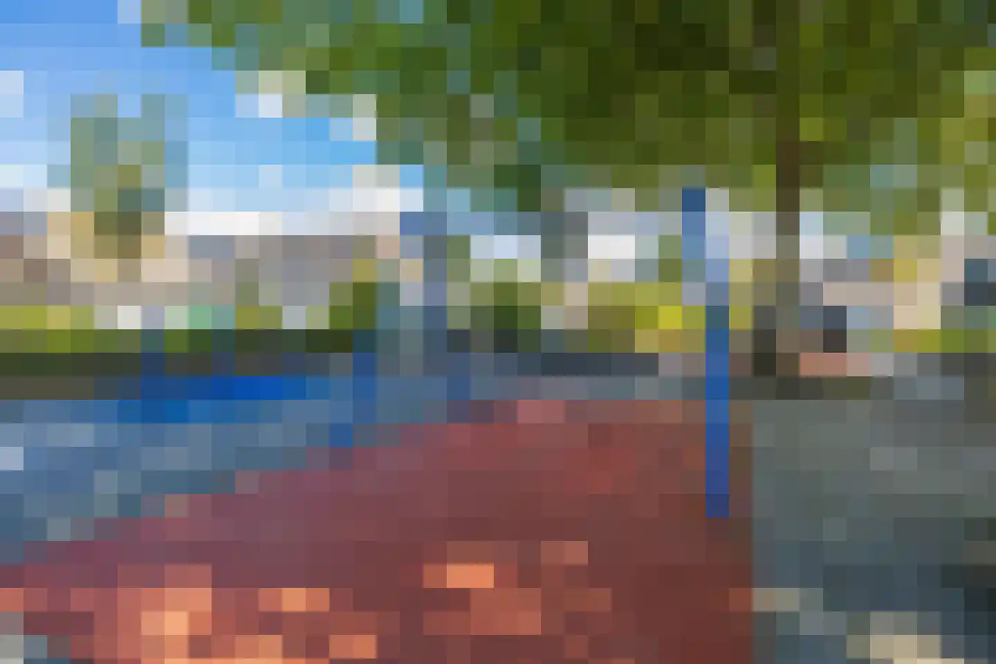 Meidoornplantsoen 32 Lisse thumbnail 34