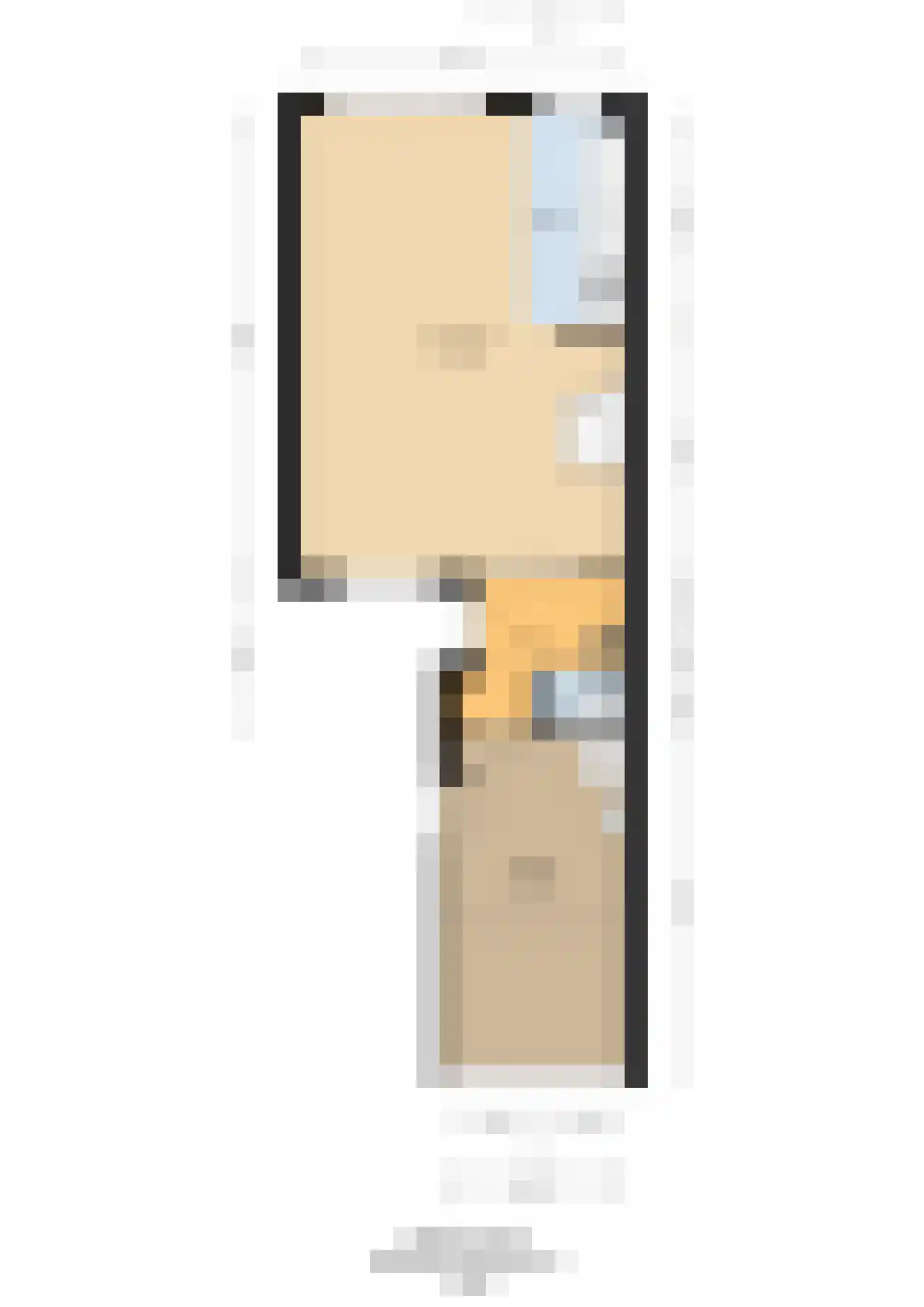Meidoornplantsoen 32 Lisse thumbnail 35