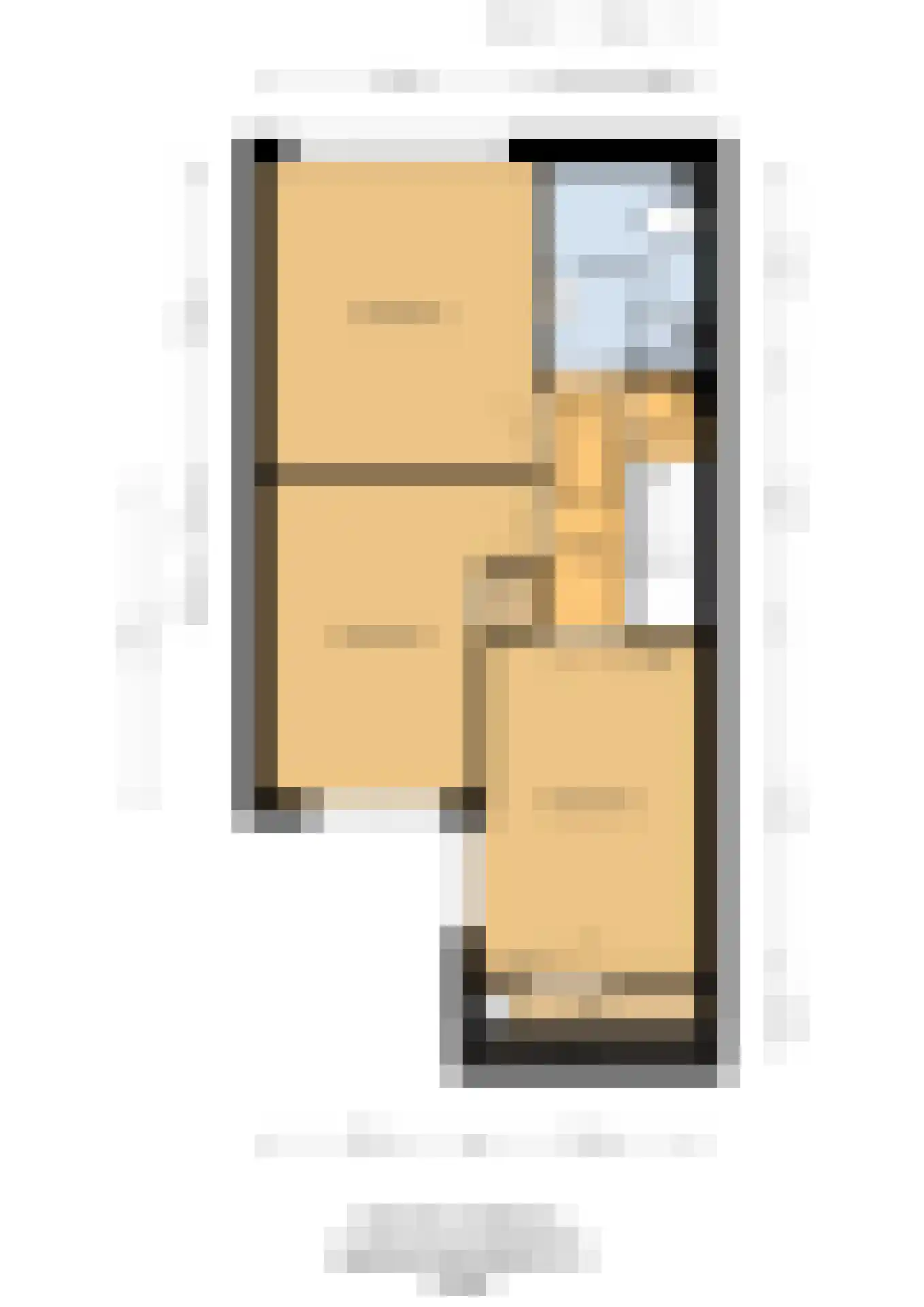 Meidoornplantsoen 32 Lisse thumbnail 36