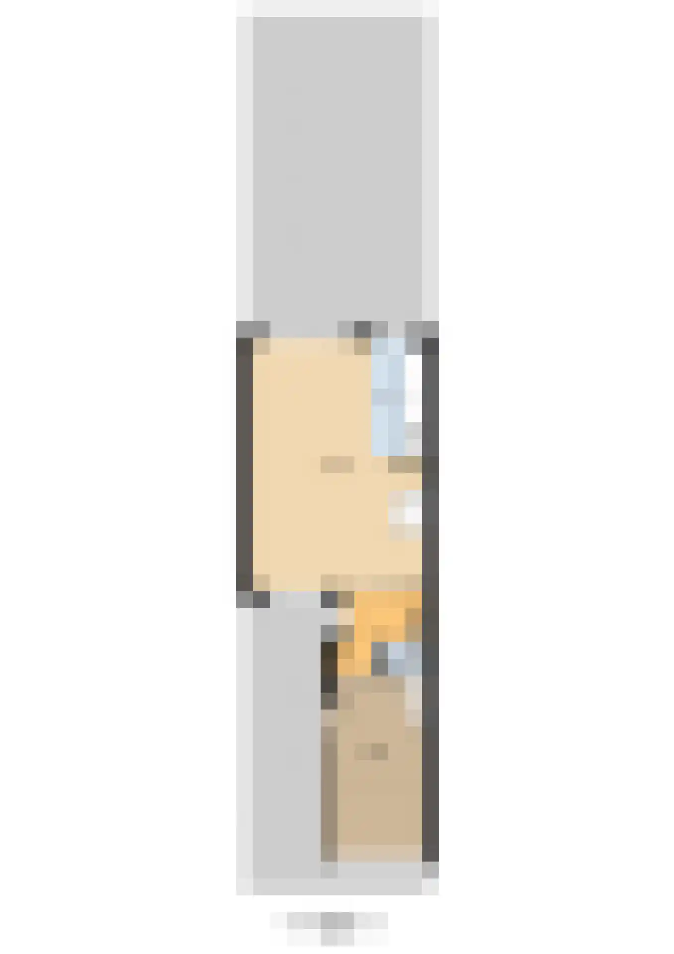 Meidoornplantsoen 32 Lisse thumbnail 41