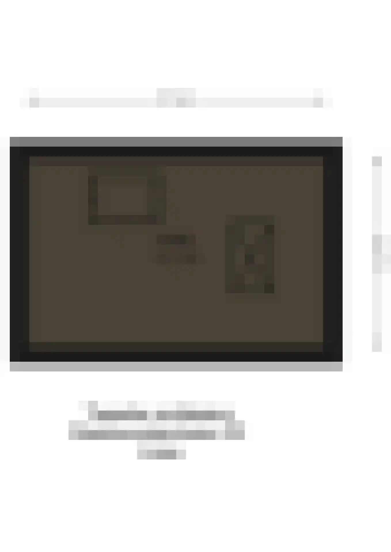 Meidoornplantsoen 32 Lisse thumbnail 42