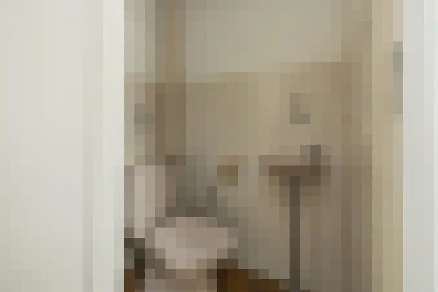 Meidoornplantsoen 32 Lisse thumbnail 8