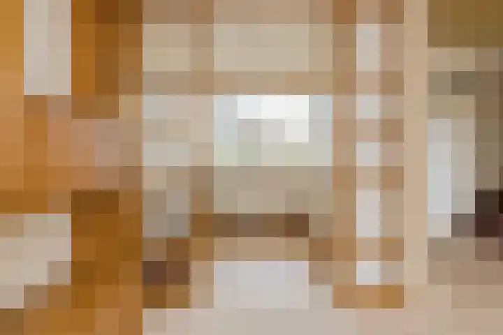 Meidoornplantsoen 40 Lisse thumbnail 10