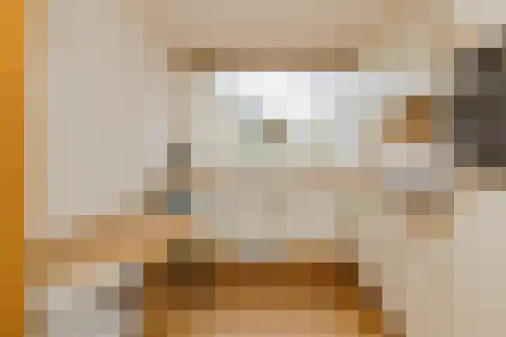 Meidoornplantsoen 40 Lisse thumbnail 11