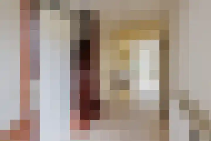 Meidoornplantsoen 40 Lisse thumbnail 12