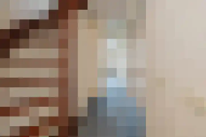 Meidoornplantsoen 40 Lisse thumbnail 13