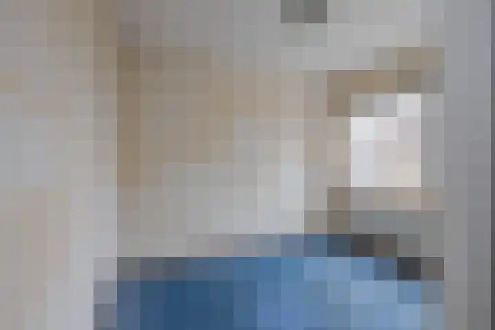 Meidoornplantsoen 40 Lisse thumbnail 17