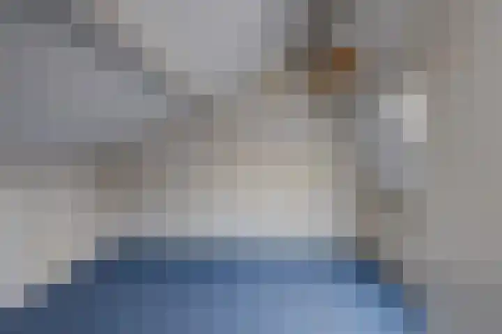 Meidoornplantsoen 40 Lisse thumbnail 22