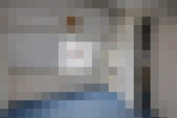 Meidoornplantsoen 40 Lisse thumbnail 23
