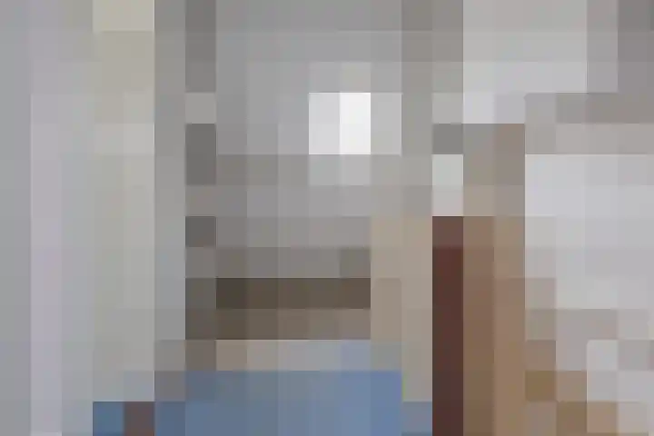 Meidoornplantsoen 40 Lisse thumbnail 24
