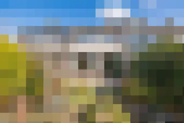 Meidoornplantsoen 40 Lisse thumbnail 25