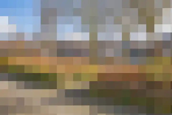 Meidoornplantsoen 40 Lisse thumbnail 27