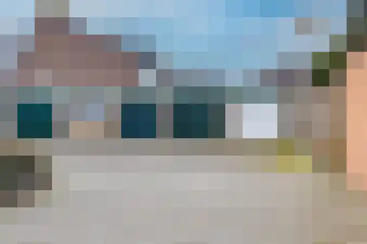 Meidoornplantsoen 40 Lisse thumbnail 28