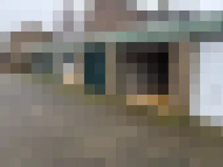 Meidoornplantsoen 40 Lisse thumbnail 29