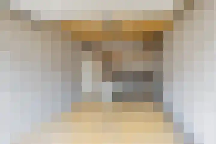 Meidoornplantsoen 40 Lisse thumbnail 30