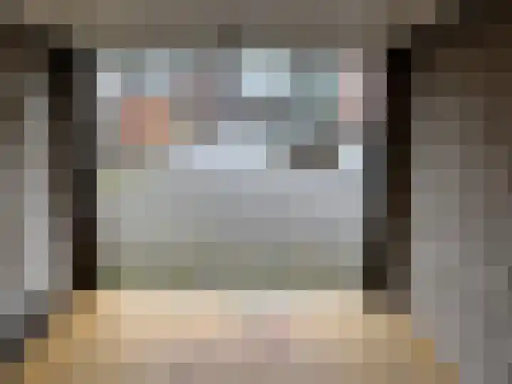 Meidoornplantsoen 40 Lisse thumbnail 32