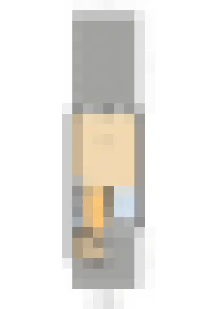 Meidoornplantsoen 40 Lisse thumbnail 33