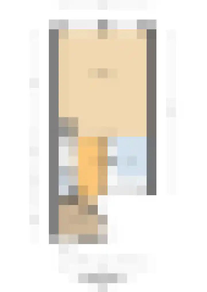 Meidoornplantsoen 40 Lisse thumbnail 34