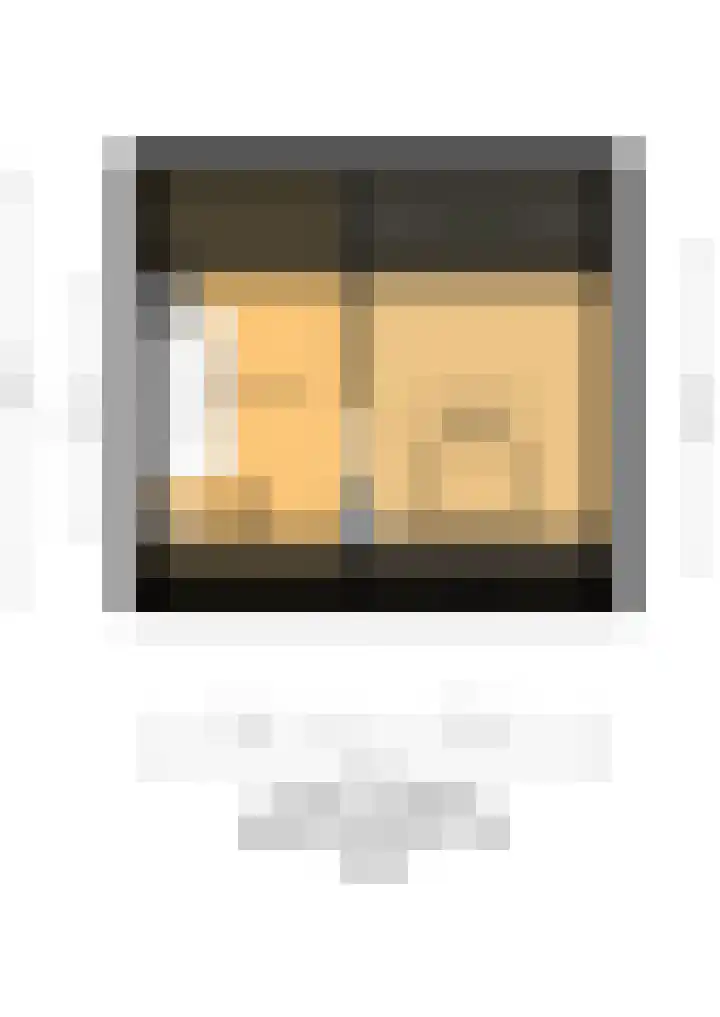 Meidoornplantsoen 40 Lisse thumbnail 36