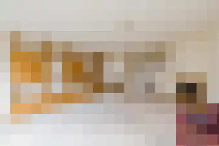 Meidoornplantsoen 40 Lisse thumbnail 7