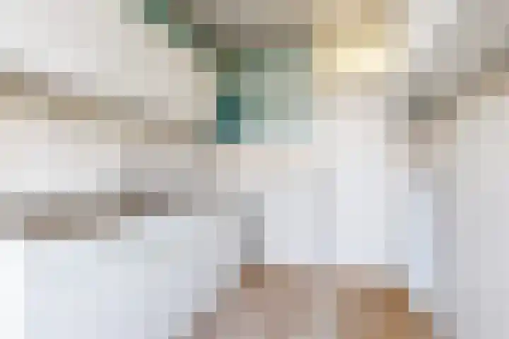 Meidoornplantsoen 57 Schoorl thumbnail 10