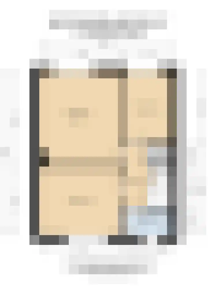 Meidoornplantsoen 57 Schoorl thumbnail 12