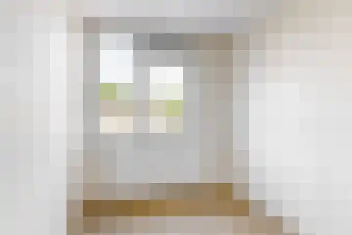 Meidoornplantsoen 57 Schoorl thumbnail 14