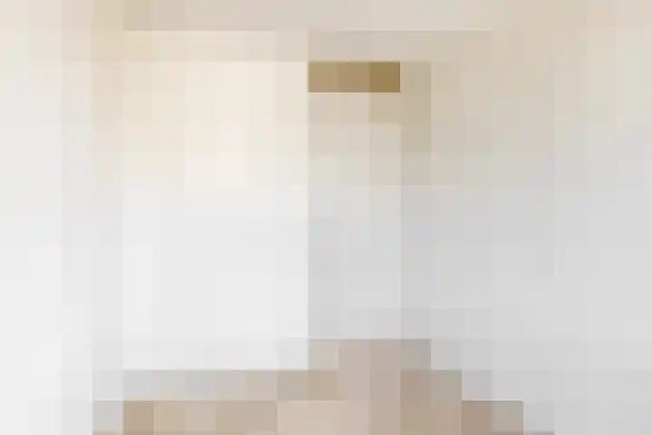 Meidoornplantsoen 57 Schoorl thumbnail 15