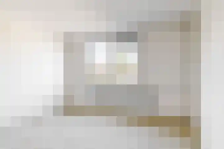 Meidoornplantsoen 57 Schoorl thumbnail 16