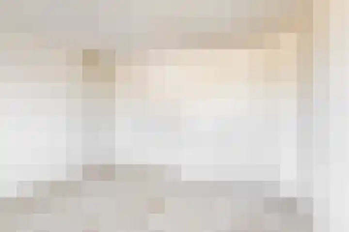 Meidoornplantsoen 57 Schoorl thumbnail 17