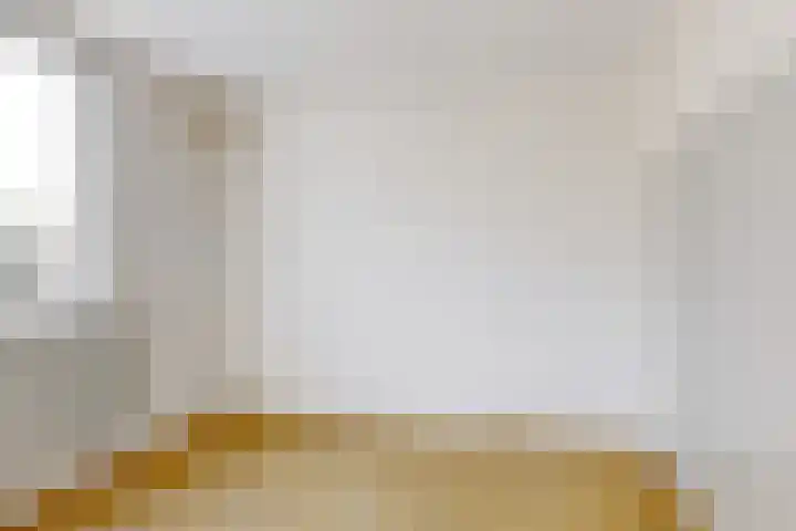 Meidoornplantsoen 57 Schoorl thumbnail 19