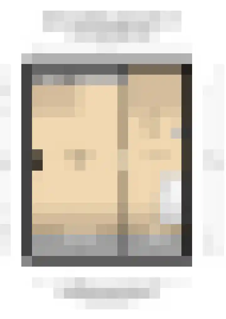 Meidoornplantsoen 57 Schoorl thumbnail 21