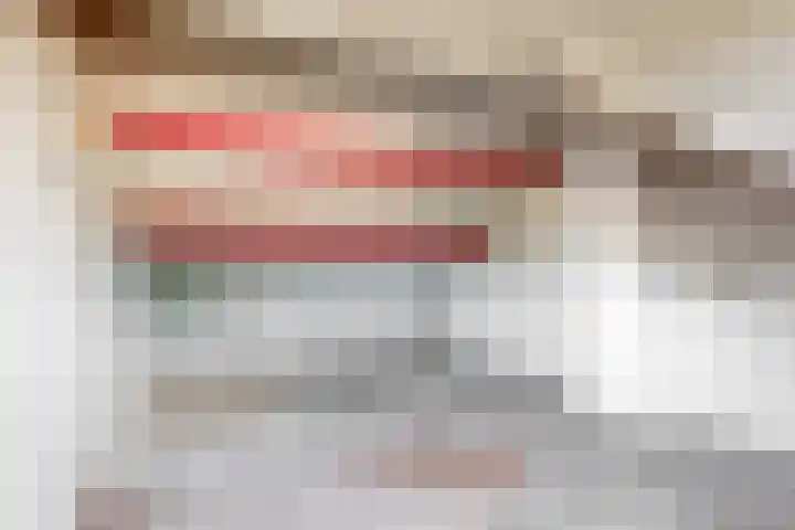 Meidoornplantsoen 57 Schoorl thumbnail 22
