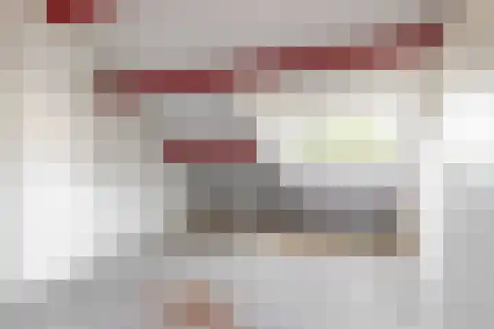Meidoornplantsoen 57 Schoorl thumbnail 23