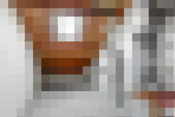 Meidoornplantsoen 57 Schoorl thumbnail 24