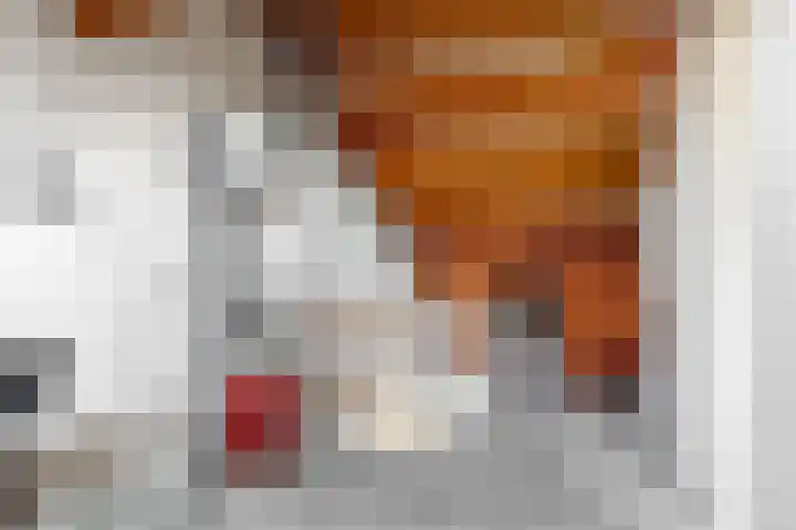 Meidoornplantsoen 57 Schoorl thumbnail 25