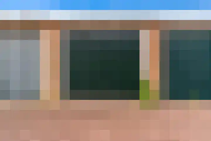 Meidoornplantsoen 57 Schoorl thumbnail 33