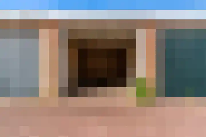 Meidoornplantsoen 57 Schoorl thumbnail 34