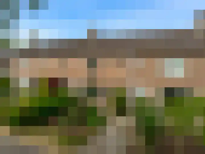 Meidoornplantsoen 57 Schoorl thumbnail 35